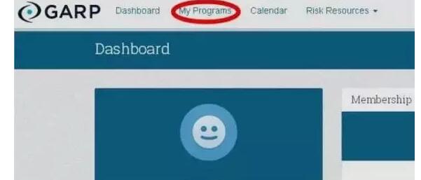 My Programs